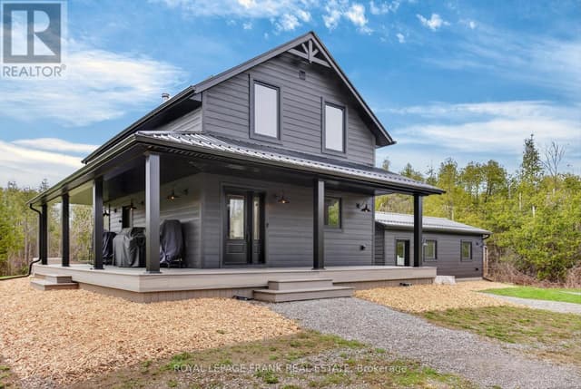 165 County Rd 507