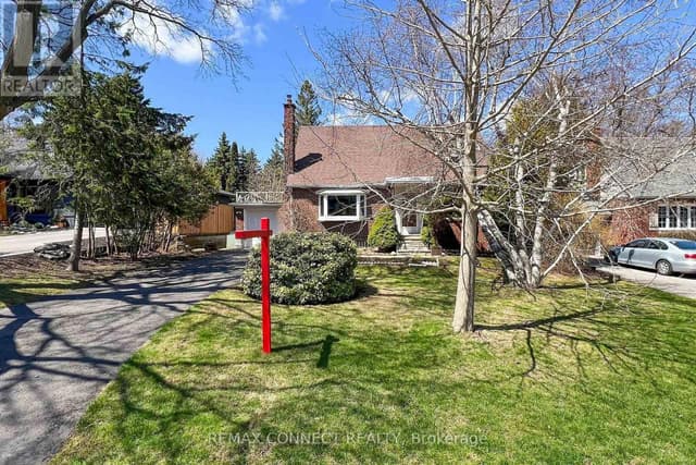 20 Brinloor Blvd.