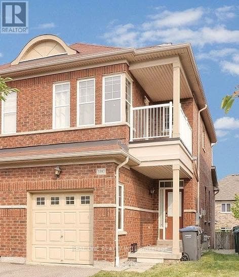 3397 Stoney Cres.