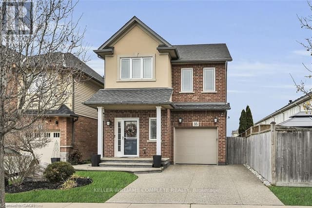 35 Willowbanks Terr.