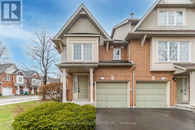 45 - 1591 South Parade Ct.