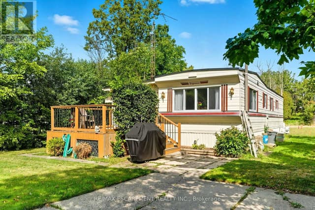 7 Sunvalley - 1429 Sheffield Rd.