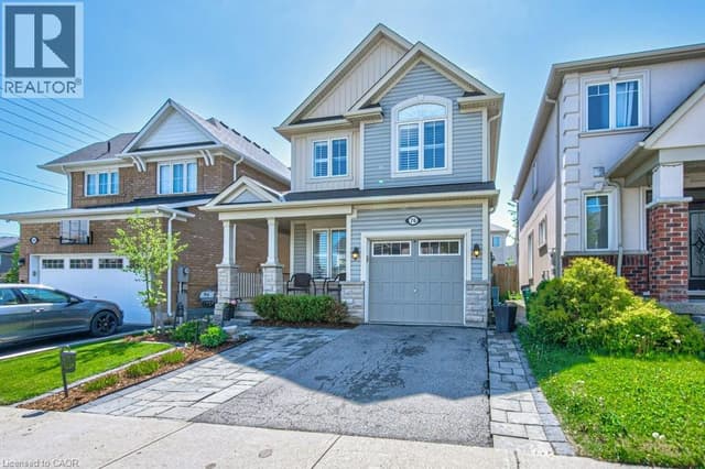 76 Ruhl Dr. S