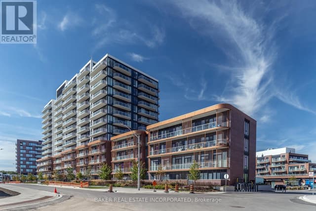 102 - 220 Missinnihe Way