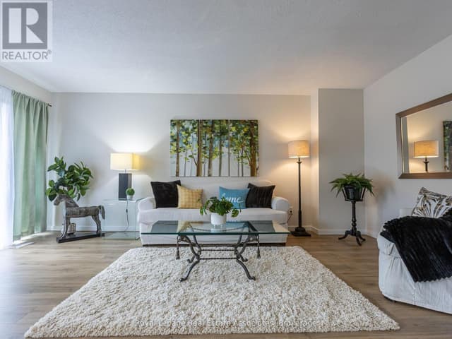 57 - 2605 Woodchester Dr.