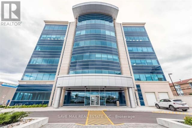 314 - 218 Export Blvd.