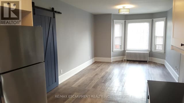 3 - 47 Sherman Ave. S