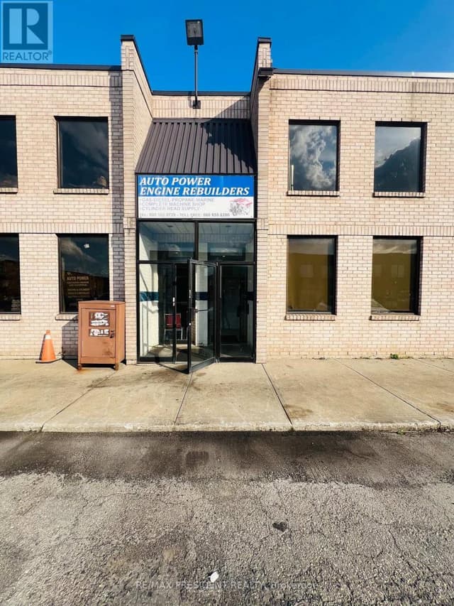 17/18 - 6731 Columbus Rd.
