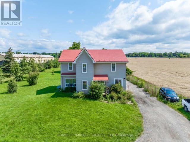 1388 Highway 6 N