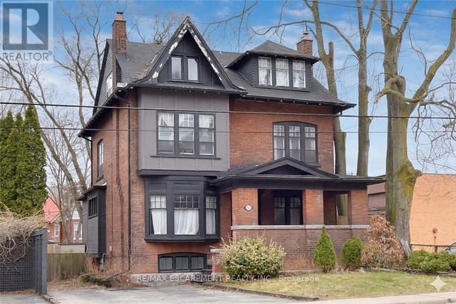 103 Sherman Ave. S
