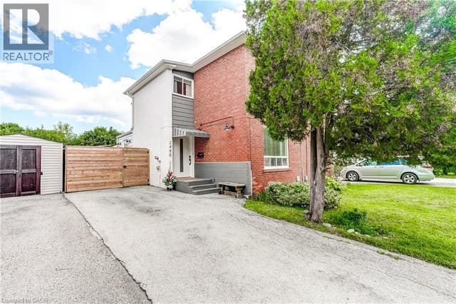 2488 Brookhurst Rd.