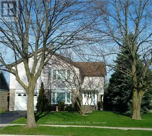 2475 Council Ring Rd.