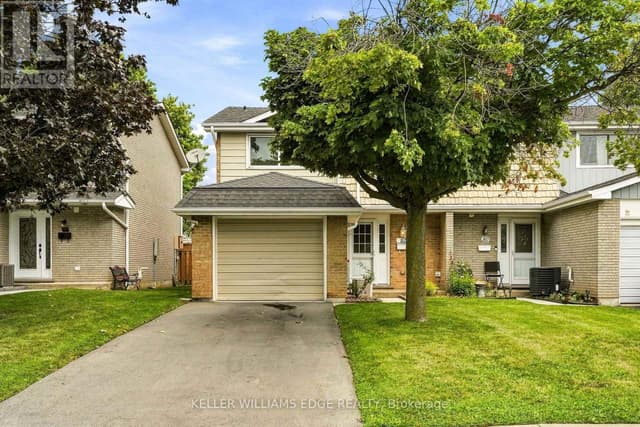 82 St Andrews Dr.