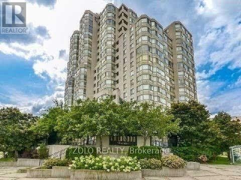 805 - 3233 Eglinton Ave. E