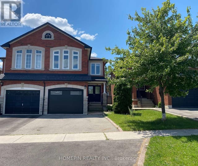 3116 Wheatstone Ave.
