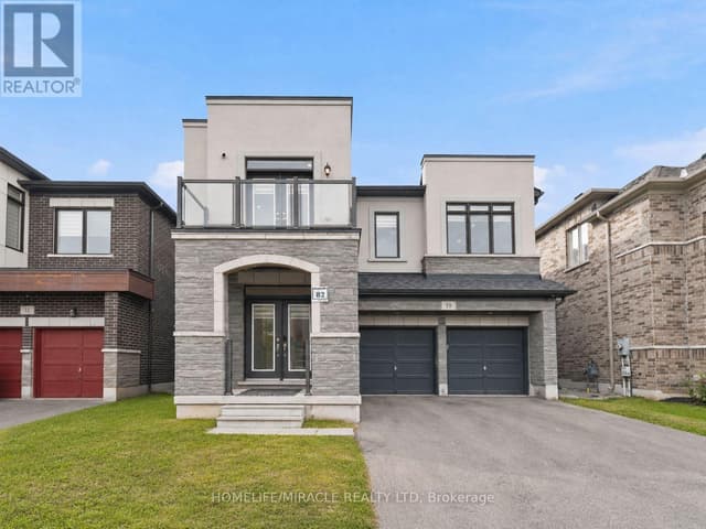 19 Kenesky Dr.