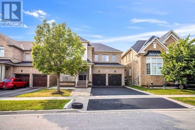 14 Bonnie Braes Dr.