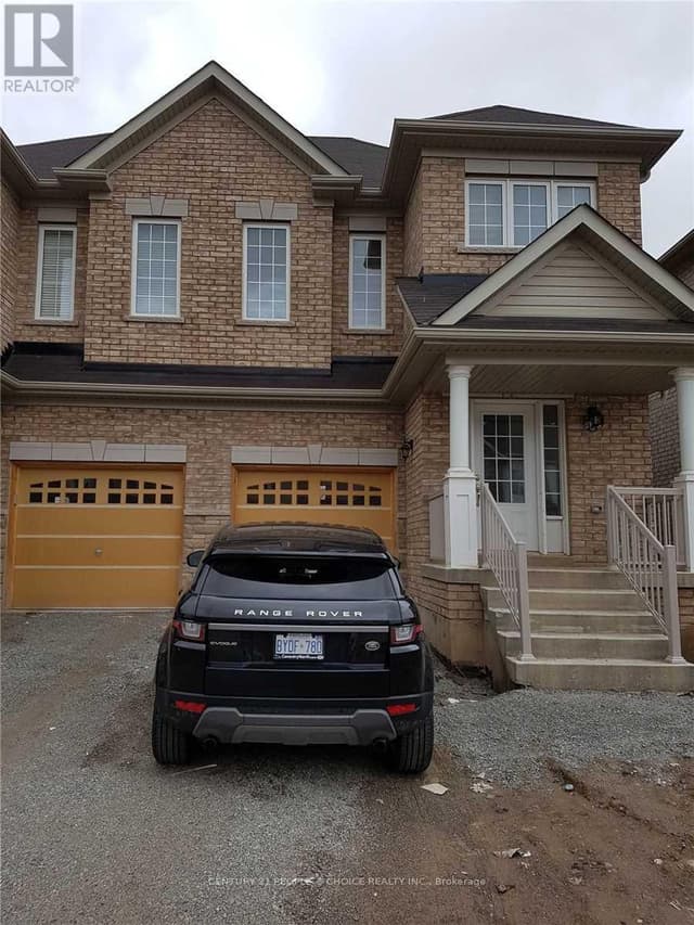 Bsmt - 38 Yardley Cres.
