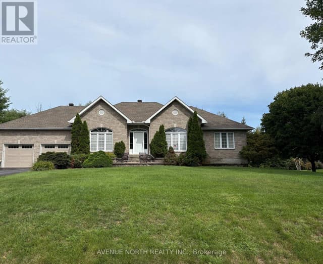6746 Waterside Ct.