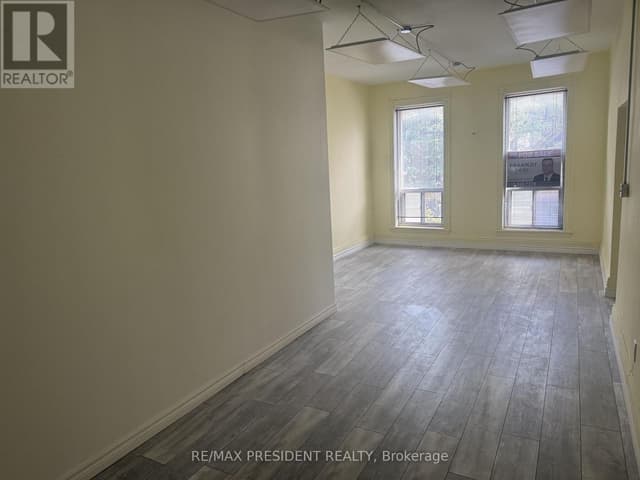 2 - 135 James St. N