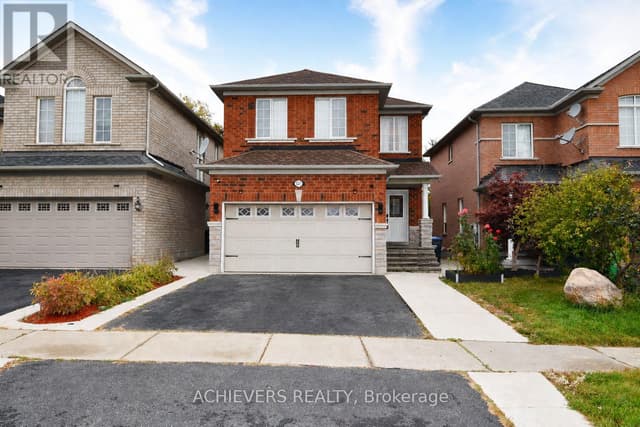 521 Navigator Dr.