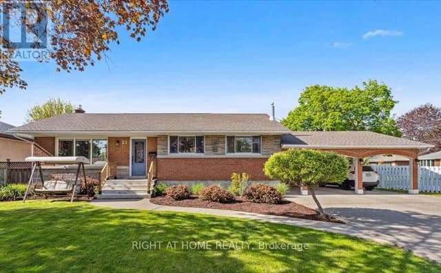 21 Kilbourne Cres.