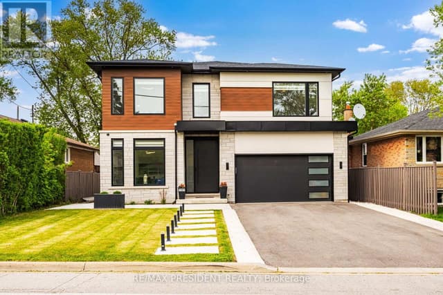 1081 Ogden Ave.