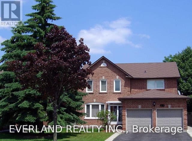 4101 Loyalist Dr.