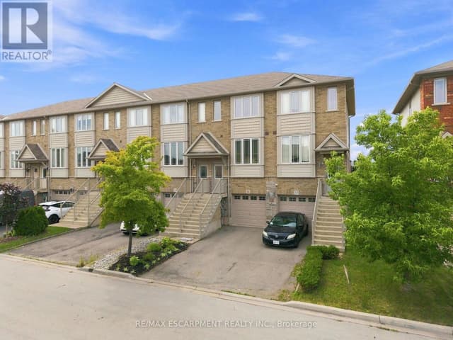 31 Edenrock Dr.