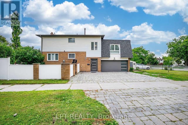 2574 Council Ring Rd.