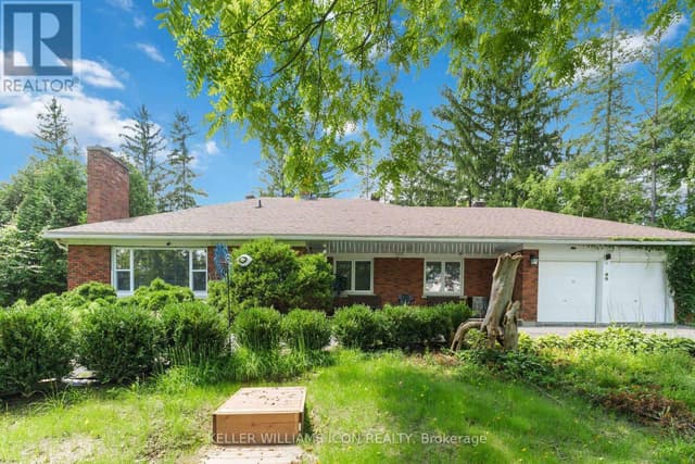 2770 Prince Of Wales Dr.
