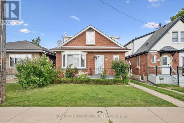 1873 Main St. E