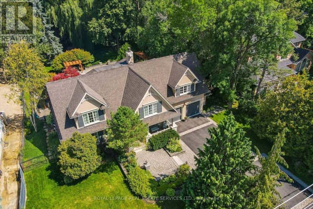 503 Meadow Wood Rd.
