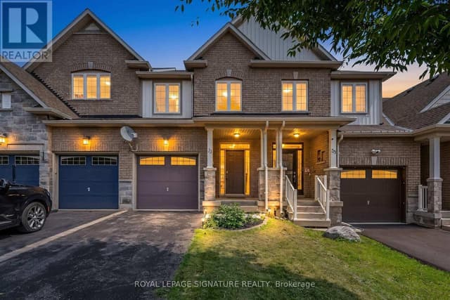 33 Browview Dr.