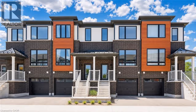 14 Sora Ln.