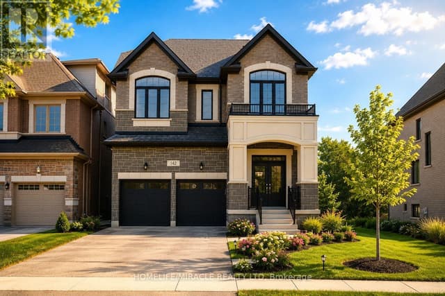 142 Antibes Dr.