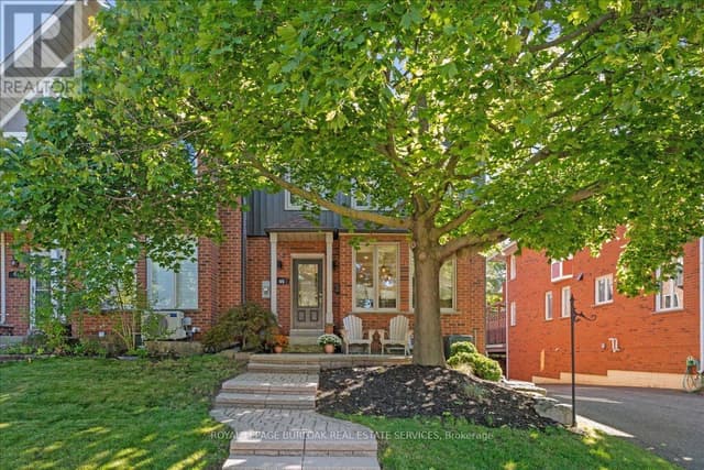 44 Sunvale Pl.