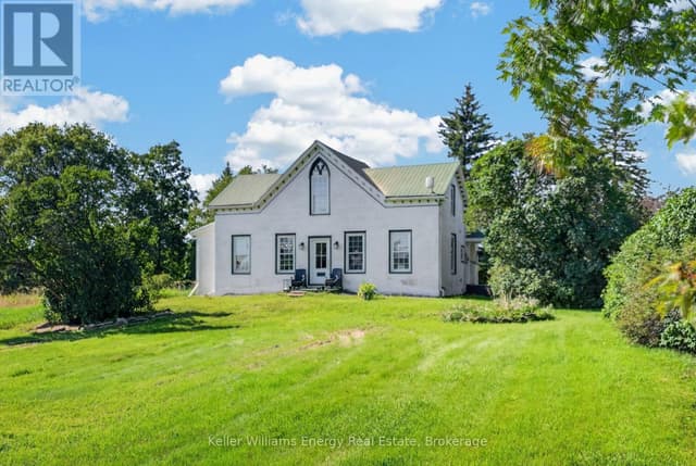 578 Bethel Rd.