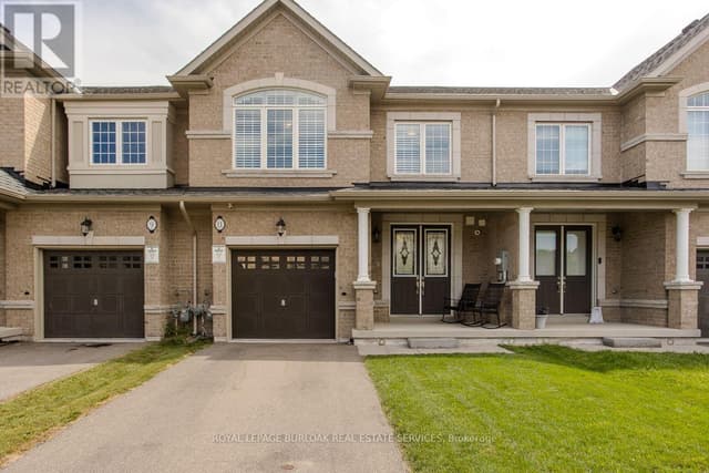11 Cooley Grove
