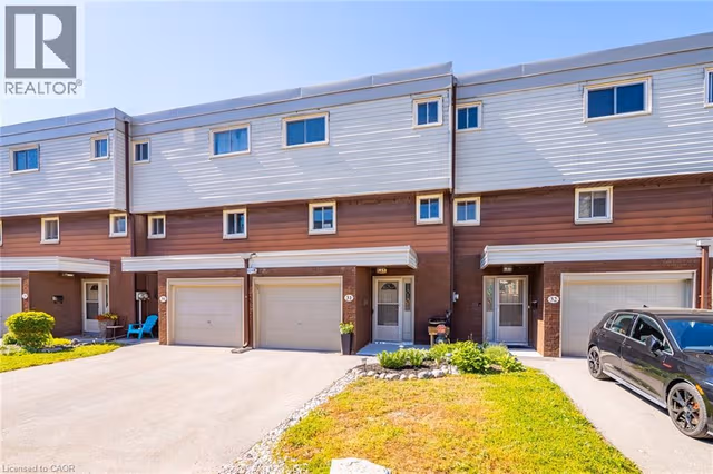 23 Watsons Ln. Unit 31