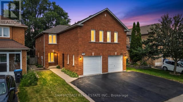 3847 Densbury Dr.