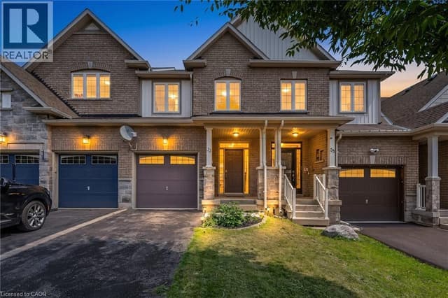33 Browview Dr.