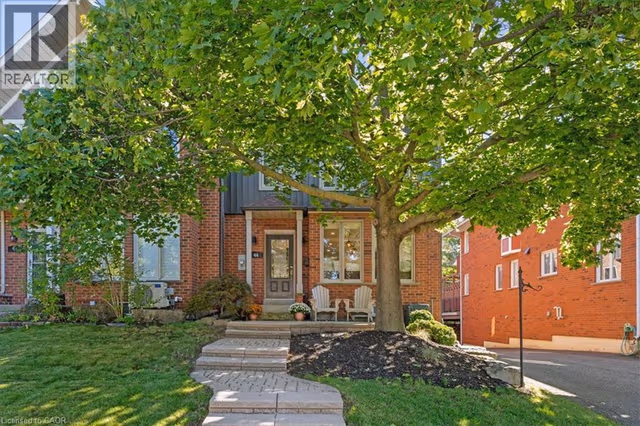 44 Sunvale Pl.