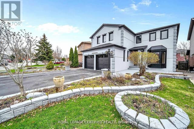 6062 Prairie Circle