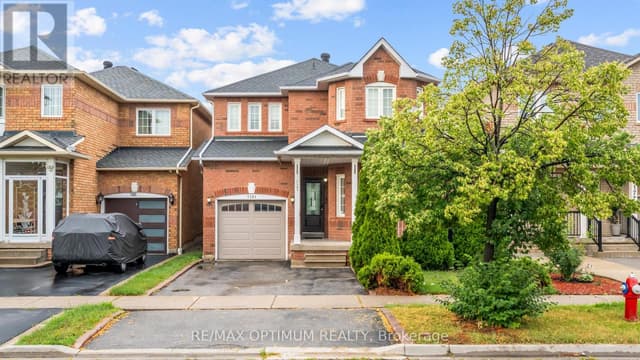 7181 Tabbyman Walk