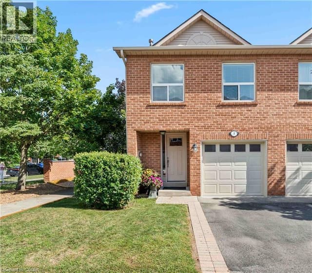 1500 Reeves Gate Unit 1