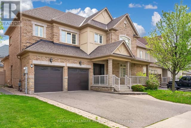 99 Royal West Dr.