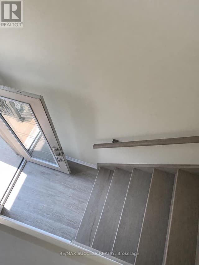 54 - 185 Bedrock Dr.