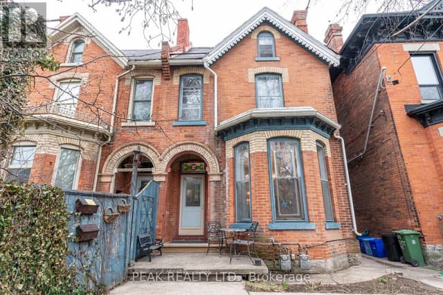 127 East Ave. S