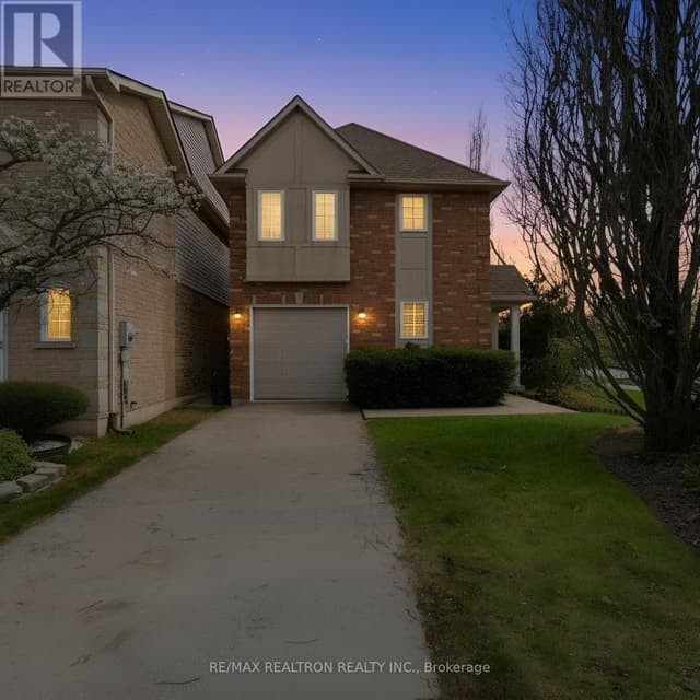 1 - 876 Golf Links Rd.